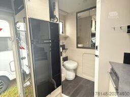 Challenger 270 Premium