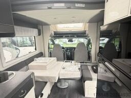 Challenger 270 Premium