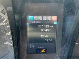 MERCEDES-BENZ AROCS 2636 6x4 Euro 6 Betonpumpe SERMAC 5Z33