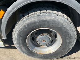 MERCEDES-BENZ AROCS 2636 6x4 Euro 6 Betonpumpe SERMAC 5Z33