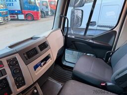 VOLVO FL 240 Pritsche KRAN 10m