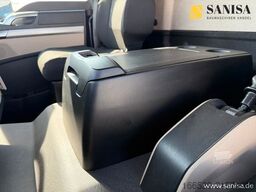 MAN TGL 12.250/LBW/Klima/TÜV 9.26