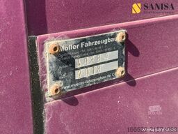 MAN TGL 12.250/LBW/Klima/TÜV 9.26