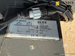 MAN TGL 12.250/LBW/Klima/TÜV 9.26