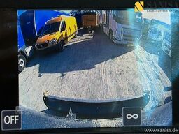 SCHAEFF TC125/Verstell Auslege/1033Std/PowerTilt rotator