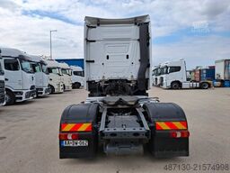 MERCEDES-BENZ MERCEDES ACTROS 1851 Prime