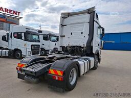 MERCEDES-BENZ MERCEDES ACTROS 1851 Prime