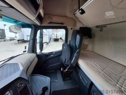 MERCEDES-BENZ MERCEDES ACTROS 1851 Prime