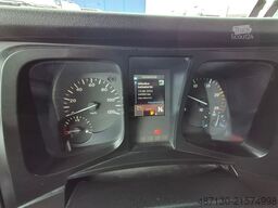 MERCEDES-BENZ MERCEDES ACTROS 1851 Prime