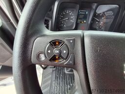 MERCEDES-BENZ MERCEDES ACTROS 1851 Prime