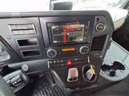 MERCEDES-BENZ MERCEDES ACTROS 1851 Prime