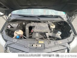 MERCEDES-BENZ Businessline L 516 Altas/VIP/Klima/18Sitze