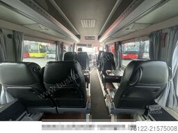MERCEDES-BENZ Businessline L 516 Altas/VIP/Klima/18Sitze