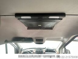 MERCEDES-BENZ Businessline L 516 Altas/VIP/Klima/18Sitze