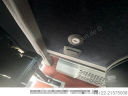 MERCEDES-BENZ Businessline L 516 Altas/VIP/Klima/18Sitze