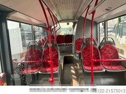 MERCEDES-BENZ O 530 G Citaro / Klima / A23 / A40