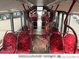 MERCEDES-BENZ O 530 G Citaro / Klima / A23 / A40