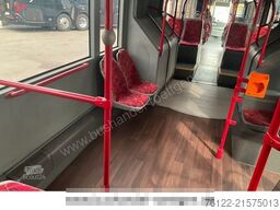 MERCEDES-BENZ O 530 G Citaro / Klima / A23 / A40