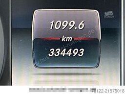 Heisterkamp Used Trucks B.V. Heisterkamp Used Trucks B.V. Heisterkamp Used Trucks B.V.