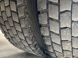 DAF XF 105.460 (TRES PROPRE / BONNE ETAT / AIRCO / ...