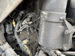 DAF XF 105.460 (TRES PROPRE / BONNE ETAT / AIRCO / ...