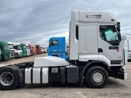 Renault Premium 460 DXI (BONNE ETAT / AIROC / PROPRE)