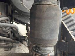 Renault Premium 460 DXI (BONNE ETAT / AIROC / PROPRE)