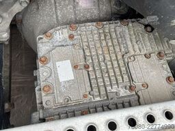 Renault Premium 460 DXI (BONNE ETAT / AIROC / PROPRE)