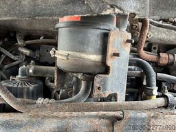 Renault Premium 460 DXI (BONNE ETAT / AIROC / PROPRE)