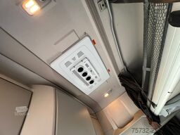 Daf XF  480 SSC Retarder ACC LDWS Standklima Kühlbox