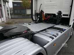 Scania R450 NGS | Retarder | 2 Tanks | 516087Km | 2021...
