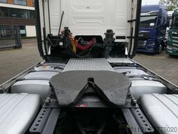 Scania R450 NGS | Retarder | 2 Tanks | 516087Km | 2021...