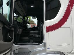 Scania R450 NGS | Retarder | 2 Tanks | 516087Km | 2021...
