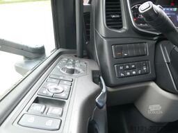 Scania R450 NGS | Retarder | 2 Tanks | 516087Km | 2021...