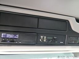 Scania R450 NGS | Retarder | 2 Tanks | 516087Km | 2021...