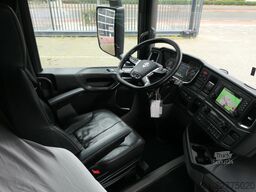 Scania R450 NGS | Retarder | 2 Tanks | 516087Km | 2021...