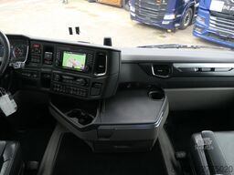 Scania R450 NGS | Retarder | 2 Tanks | 516087Km | 2021...