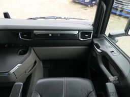 Scania R450 NGS | Retarder | 2 Tanks | 516087Km | 2021...