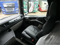 Scania R450 NGS | Retarder | 2 Tanks | 516087Km | 2021...