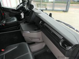 Scania R450 NGS | Retarder | 2 Tanks | 516087Km | 2021...