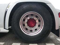 Scania R450 NGS | Retarder | 2 Tanks | 516087Km | 2021...