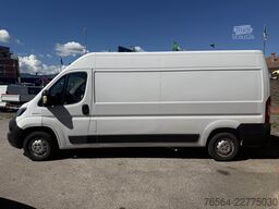 FIAT L 3 H 2