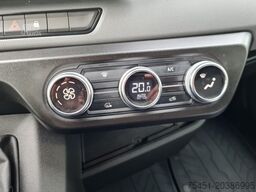 Renault Master New 35 Tiefrahmen Koffer dCi 170 KAMERA