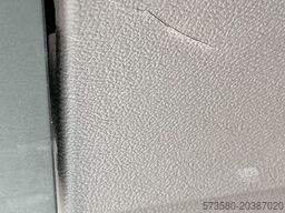 Volkswagen California Camper | 2 Betten 4 Schlafplätze | Küchenzeile + Dachbett