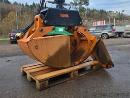 Hema Grabb