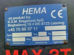Hema Grabb