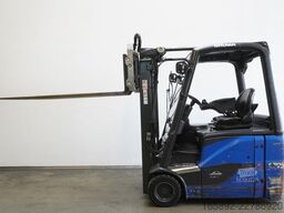 Linde E 16 H EVO 386-02