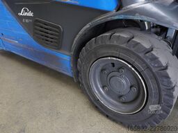 Linde E 16 H EVO 386-02
