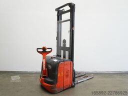 Linde L 14 i 372