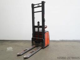 Linde L 14 i 372